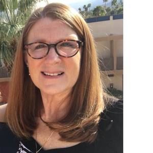 Meet your Posher, Roberta